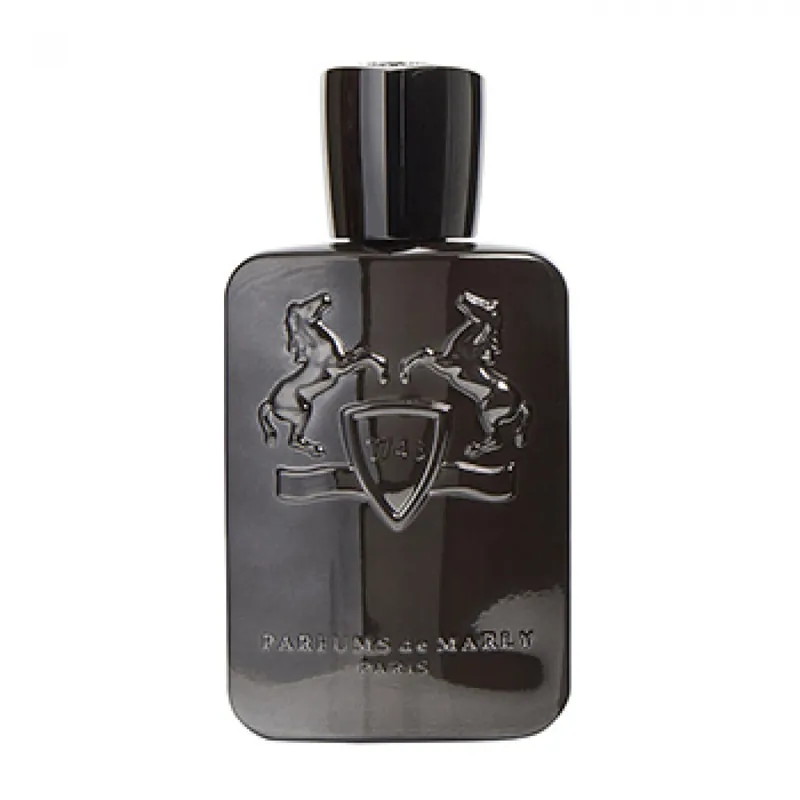 Parfums de Marly Herod eau de parfum - uraknak Niche 18 Kedvencek közé Alacsony ár