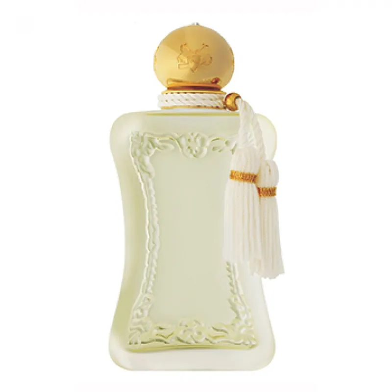 Olcsó Parfums de Marly Meliora parfum - hölgyeknek Niche 29 Kedvencek közé