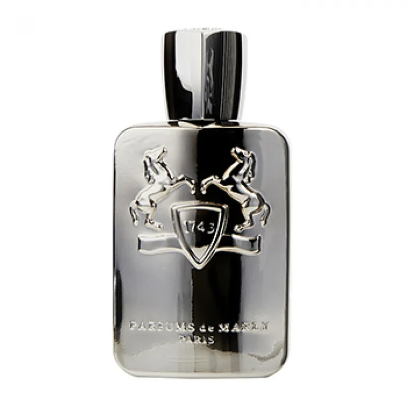 Parfums de Marly Pegasus eau de parfum - unisex Niche 23 Kedvencek közé Prémium