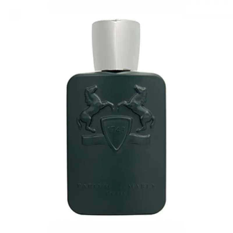Kedvezmény Parfums de Marly Byerley eau de parfum - uraknak Niche Kedvencek közé