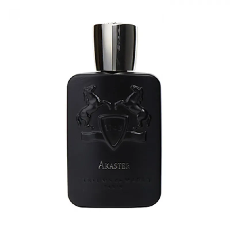 Parfums de Marly Akaster eau de parfum - unisex Kedvencek közé Legkelendőbb