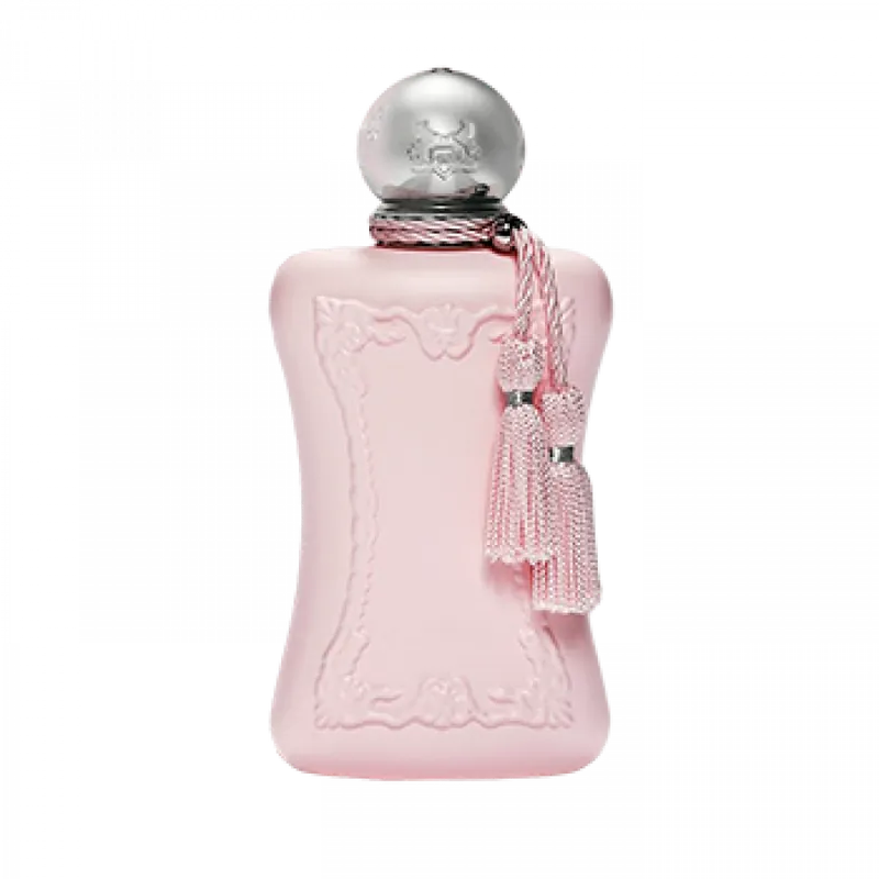 Árcsökkenés Parfums de Marly Delina La Rosée eau de parfum - hölgyeknek Niche 24 Kedvencek közé