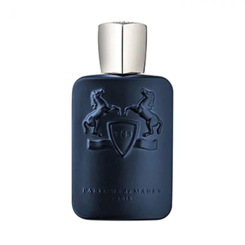 Újdonság Parfums de Marly Layton eau de parfum - unisex Niche 22 Kedvencek közé
