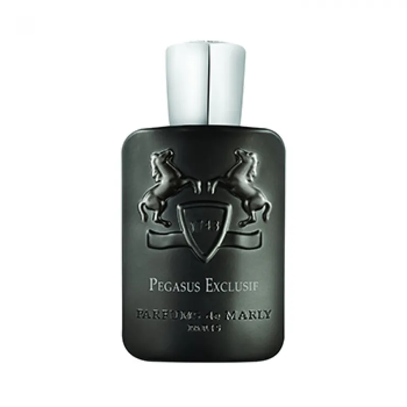 Parfums de Marly Pegasus Exclusif parfum - uraknak Niche 6 Kedvencek közé Ne maradj le
