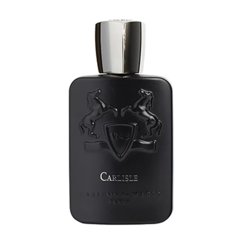 Akció Parfums de Marly Carlisle eau de parfum - unisex Niche Kedvencek közé