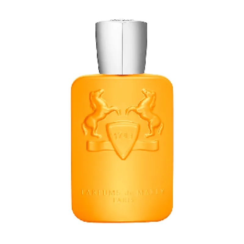 Különleges ajánlat Parfums de Marly Perseus eau de parfum - uraknak Niche Kedvencek közé