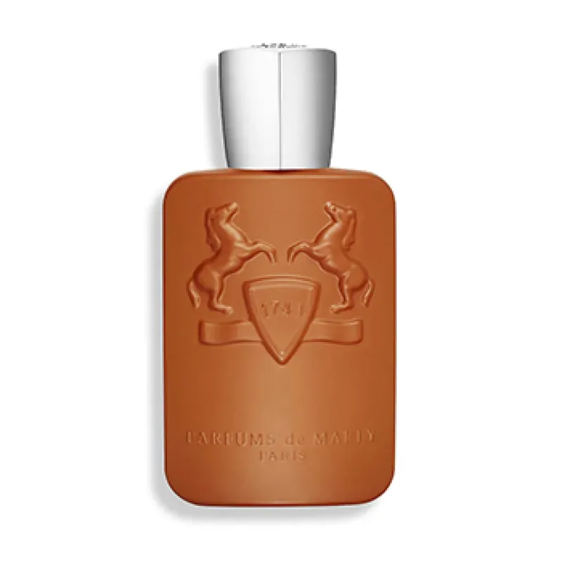 Ne maradj le Parfums de Marly Althaïr eau de parfum - uraknak Niche Kedvencek közé
