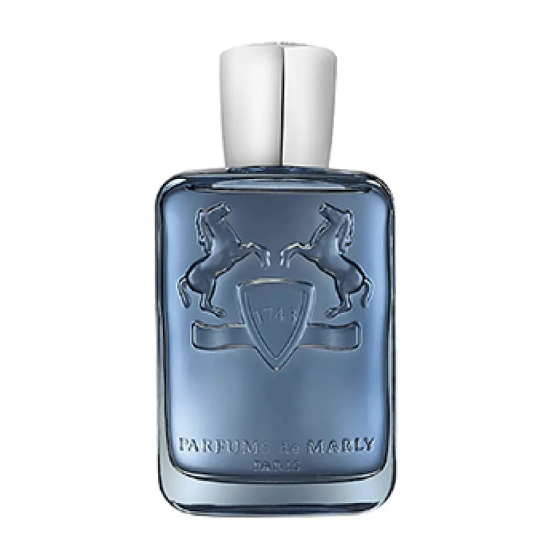 Kedvezmény Parfums de Marly Sedley eau de parfum - unisex Niche Kedvencek közé