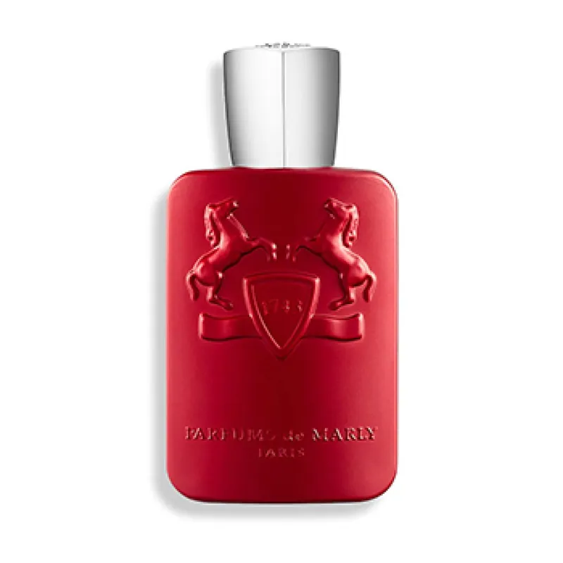 Parfums de Marly Kalan eau de parfum - unisex Niche Kedvencek közé Utolsó esély