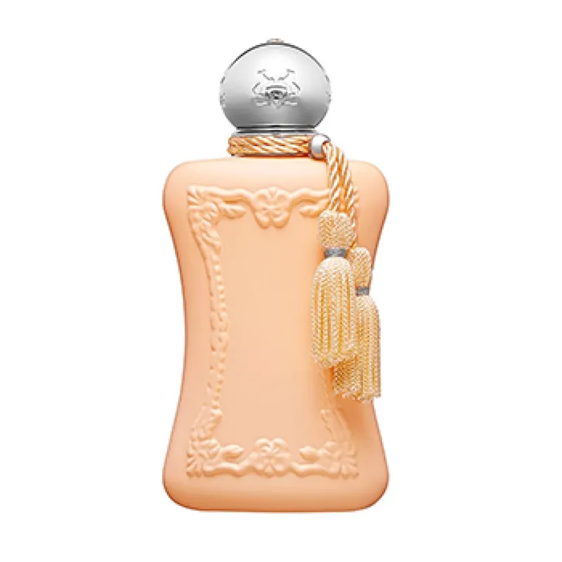 Azonnali szállítás Parfums de Marly Cassili eau de parfum - hölgyeknek Niche Kedvencek közé