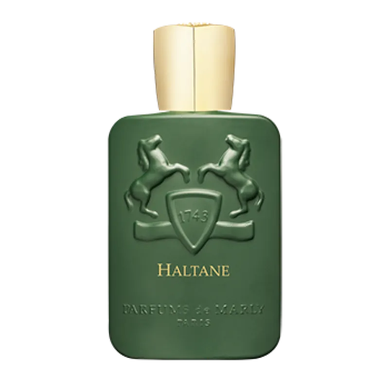 Parfums de Marly Haltane eau de parfum - uraknak Niche Kedvencek közé Szuper ajánlat