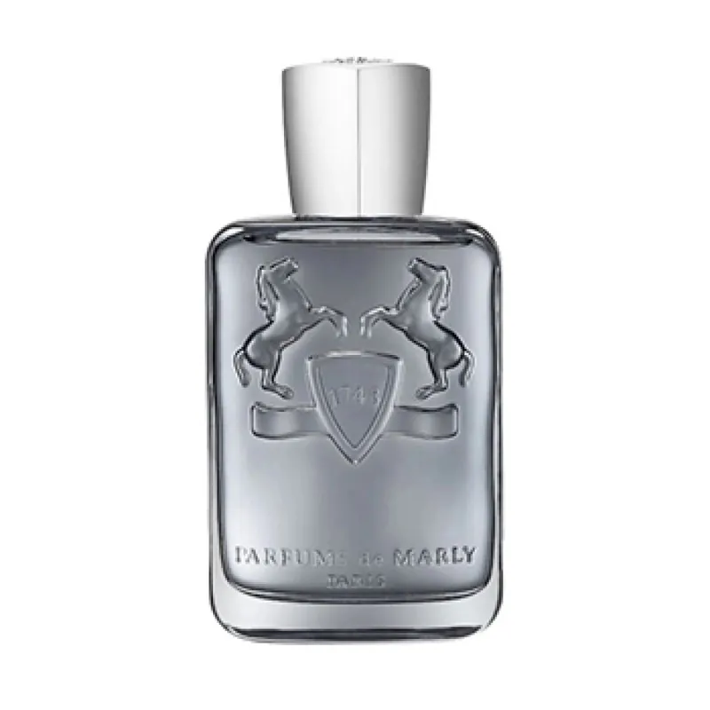 Bestseller Parfums de Marly Castley eau de parfum - uraknak Niche Kedvencek közé