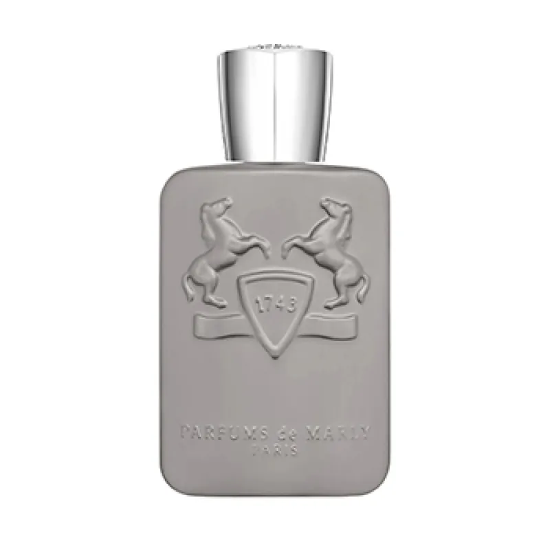 Parfums de Marly Dorval eau de parfum - uraknak Újdonság Niche Kedvencek közé Kedvezmény