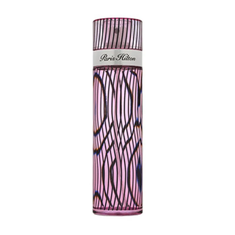 Paris Hilton Paris Hilton eau de parfum - hölgyeknek Kedvencek közé Outlet
