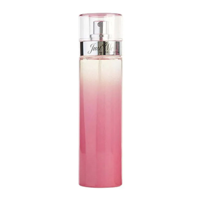 Expressz szállítás Paris Hilton Just Me eau de parfum - hölgyeknek 5 Kedvencek közé
