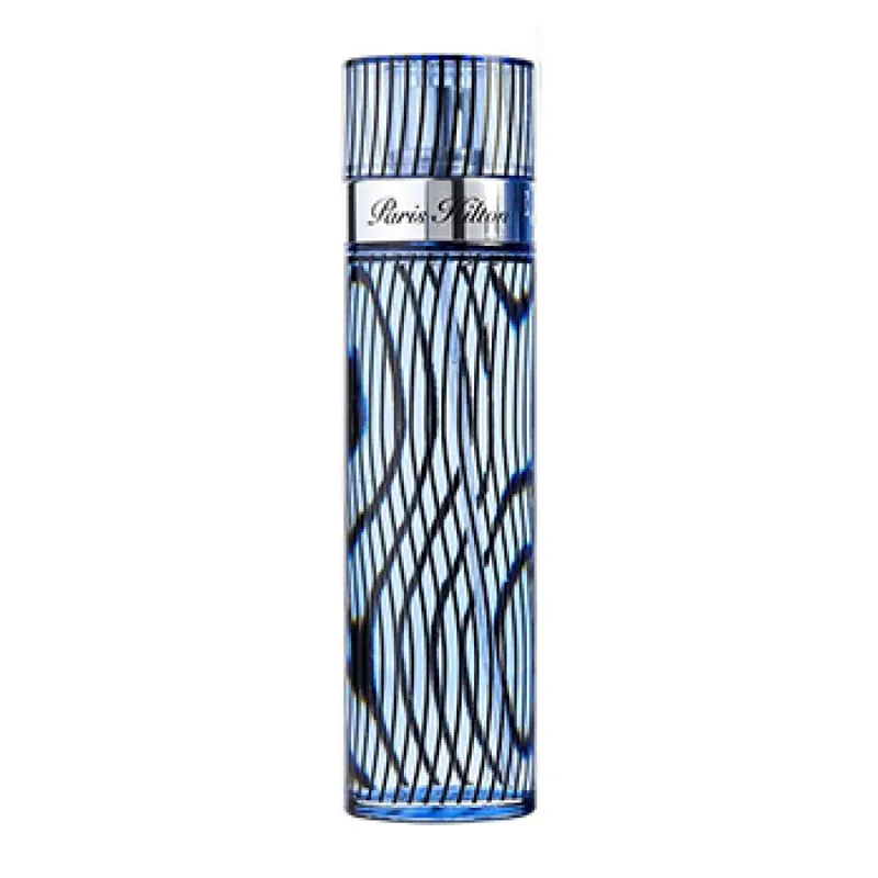 Kihagyhatatlan ajánlat Paris Hilton Paris Hilton eau de toilette - uraknak 2 Kedvencek közé