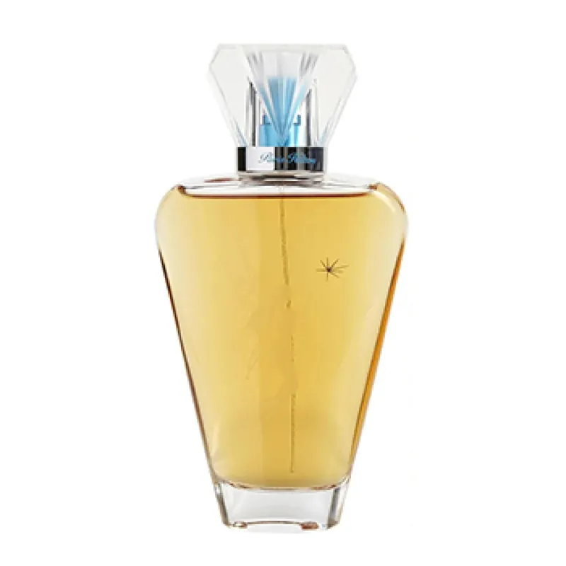 Paris Hilton Fairy Dust eau de parfum - hölgyeknek 4 Kedvencek közé Korlátozott ajánlat