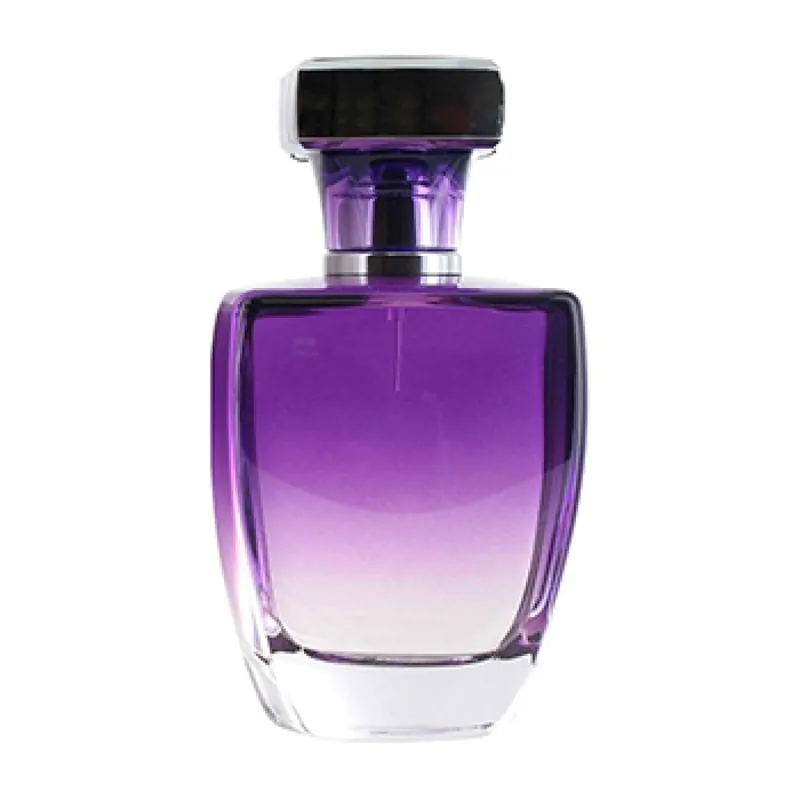 Paris Hilton Tease eau de parfum - hölgyeknek 3 Kedvencek közé Szuper akció