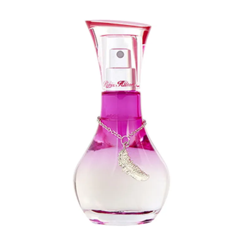 Paris Hilton Can Can Burlesque eau de toilette - hölgyeknek 5 Kedvencek közé Kihagyhatatlan ajánlat