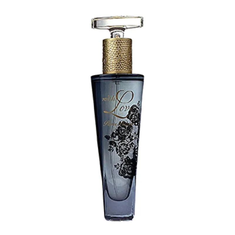 Különleges ajánlat Paris Hilton With Love eau de parfum - hölgyeknek Kedvencek közé