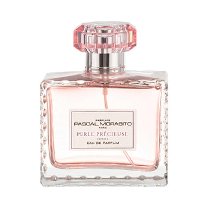 Pascal Morabito Perle Précieuse eau de parfum - hölgyeknek Kedvencek közé Expressz szállítás