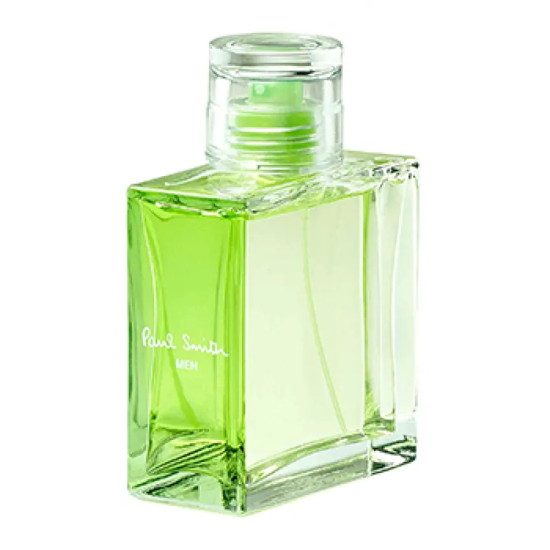 Ne maradj le Paul Smith Paul Smith eau de toilette - uraknak 5 Kedvencek közé