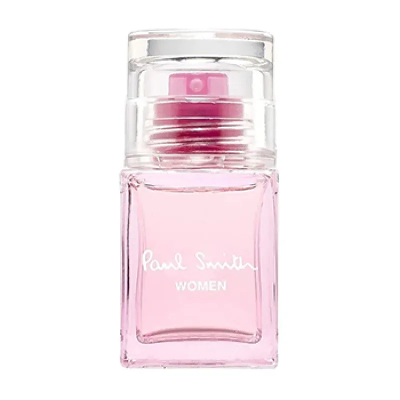 Paul Smith Woman eau de parfum - hölgyeknek 2 Kedvencek közé Biztonságos fizetés