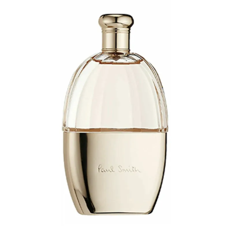 Paul Smith Portrait eau de toilette - hölgyeknek 4 Kedvencek közé Árcsökkenés