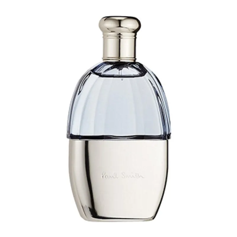 Paul Smith Portrait eau de toilette - uraknak 1 Kedvencek közé Gyors kiszállítás