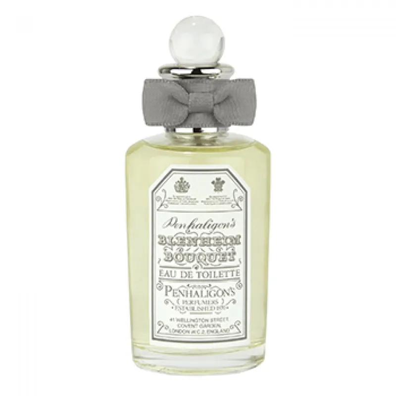 Penhaligon‘s Blenheim Bouquet eau de toilette - uraknak Niche 4 Kedvencek közé Olcsó