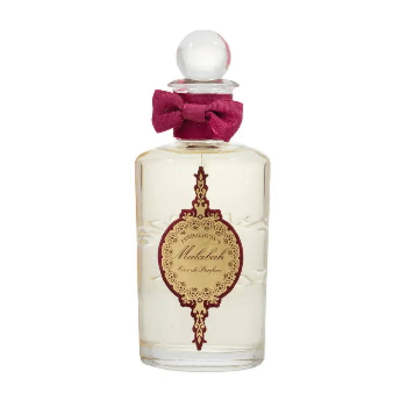 Kiárusítás Penhaligon‘s Malabah eau de parfum - hölgyeknek Niche Kedvencek közé