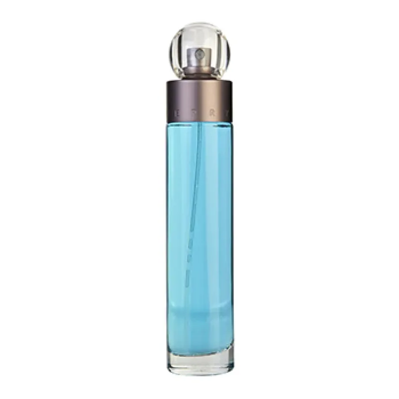 Legnépszerűbb Perry Ellis 360° eau de toilette - uraknak 5 Kedvencek közé