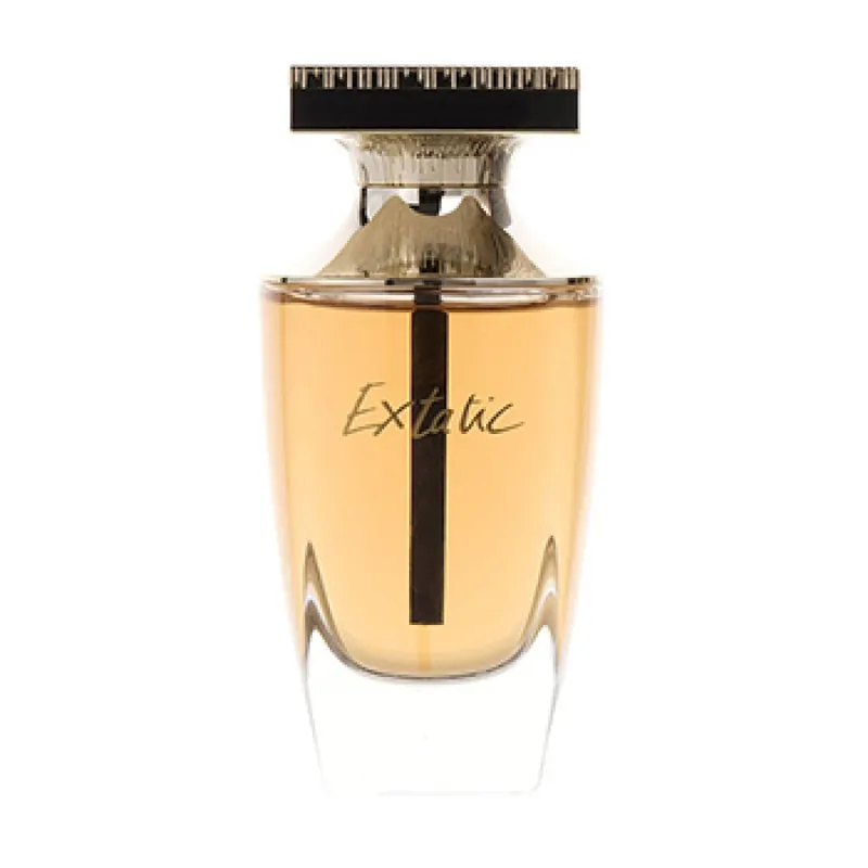 Korlátozott ajánlat Pierre Balmain Extatic (eau de parfum) eau de parfum - hölgyeknek 4 Kedvencek közé
