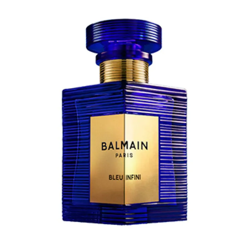 Pierre Balmain Bleu Infini eau de parfum - unisex Kedvencek közé Korlátozott ajánlat