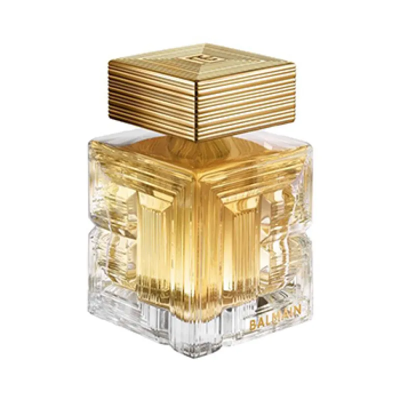 Legjobb ár Pierre Balmain Destin de Balmain eau de parfum - hölgyeknek Újdonság Kedvencek közé