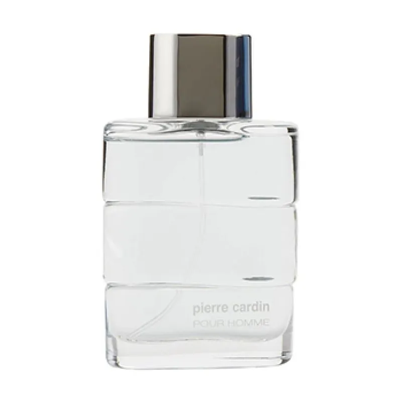 Kedvezmény Pierre Cardin Pour Homme eau de toilette - uraknak 4 Kedvencek közé