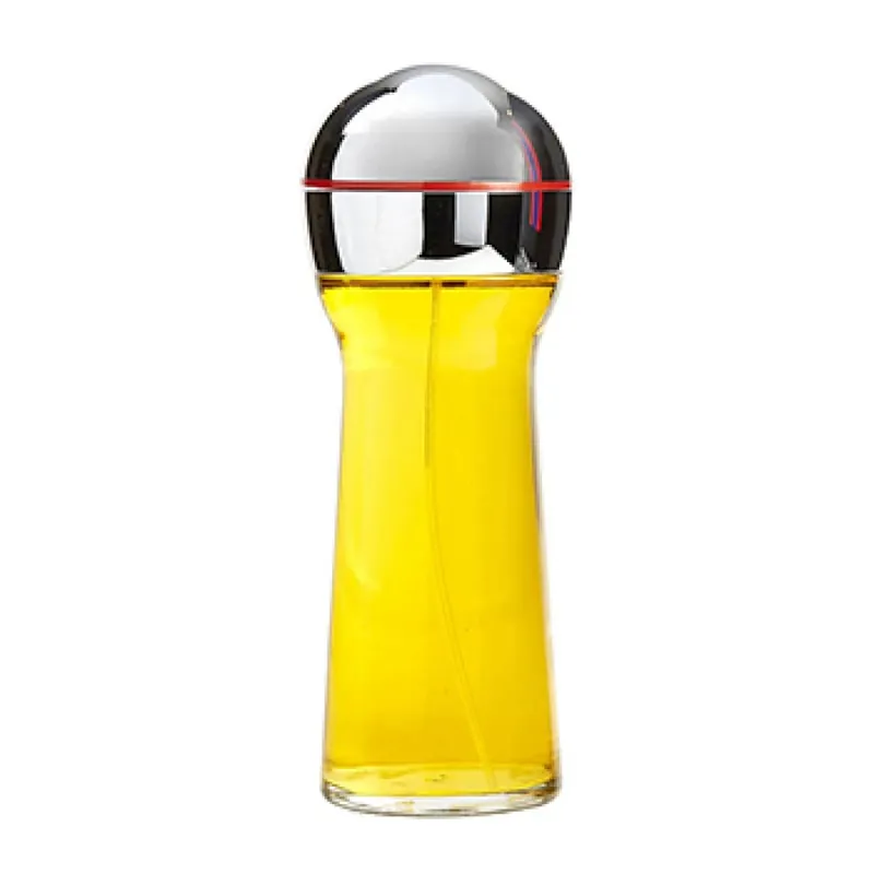 Pierre Cardin Pour Monsieur eau de cologne - uraknak Kifutó Kedvencek közé Végkiárusítás
