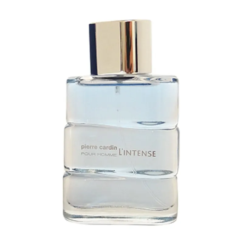 Pierre Cardin Pour Homme Intense eau de toilette - uraknak 2 Kedvencek közé Legjobb ár