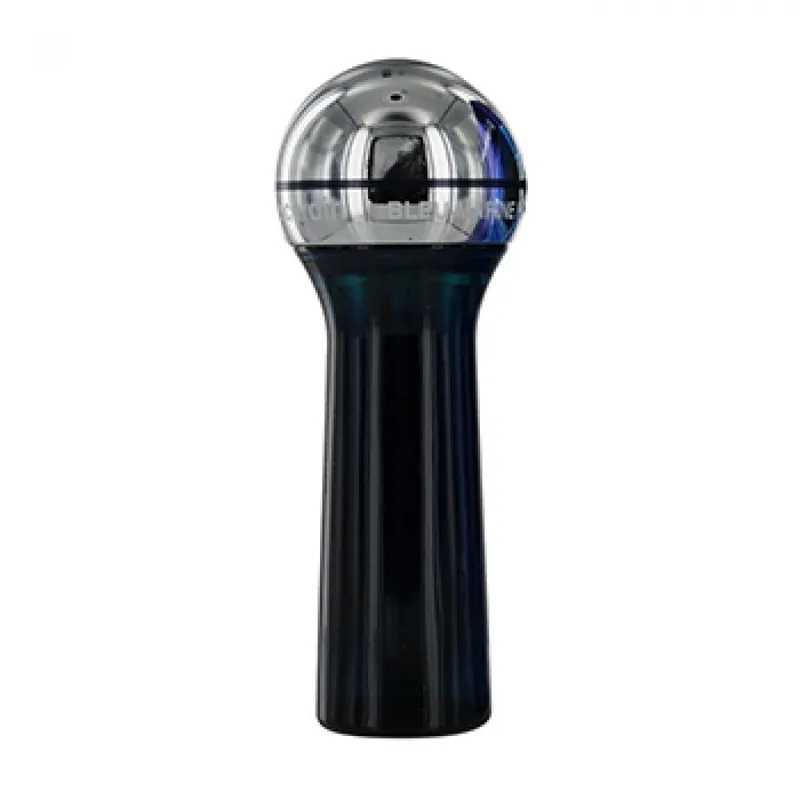 Kedvezmény Pierre Cardin Bleu Marine eau de toilette - uraknak Kedvencek közé
