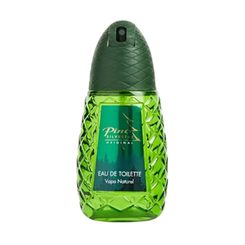Pino Silvestre Pino Silvestre Original eau de toilette - uraknak 7 Kedvencek közé Népszerű