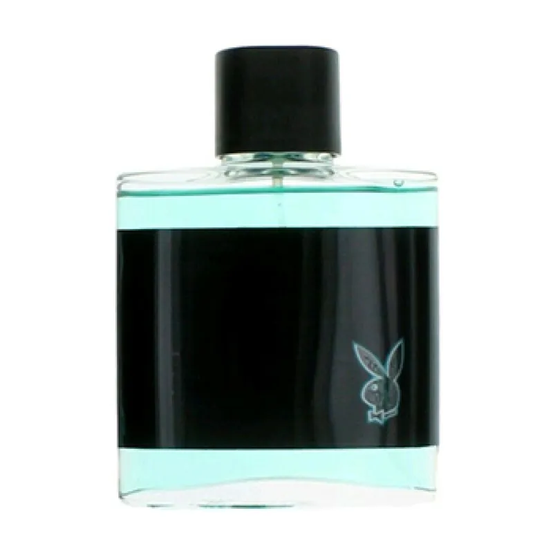 Expressz kézbesítés Playboy Ibiza eau de toilette - uraknak 1 Kedvencek közé