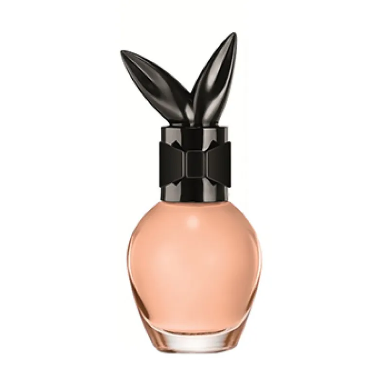 Playboy Play It Spicy eau de toilette - hölgyeknek 8 Kedvencek közé Gyors kiszállítás