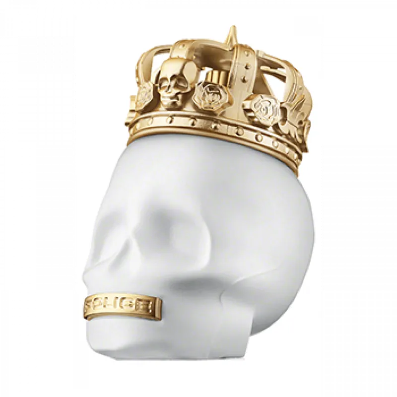 Azonnali szállítás Police To Be The Queen eau de parfum - hölgyeknek 192 Kedvencek közé