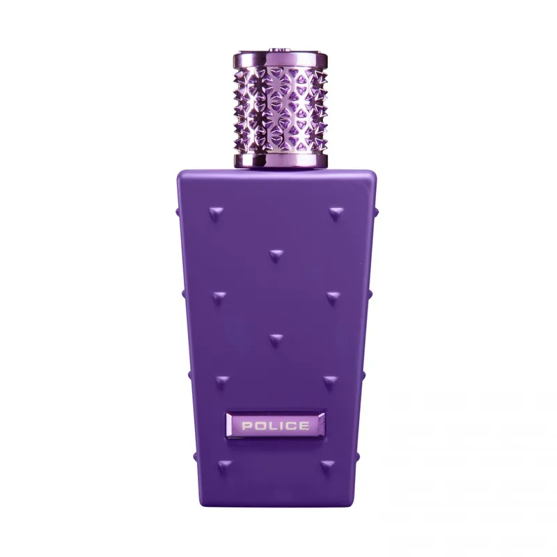 Végkiárusítás Police Shock In Scent eau de parfum - hölgyeknek 9 Kedvencek közé