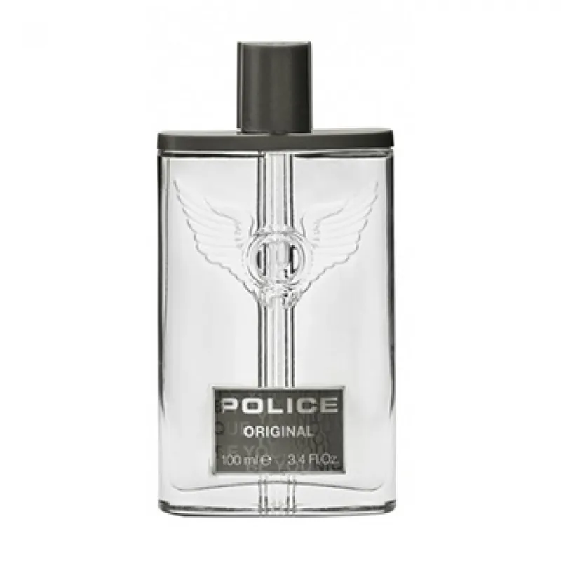 Police Original eau de toilette - uraknak Kedvencek közé Vásárlói kedvenc