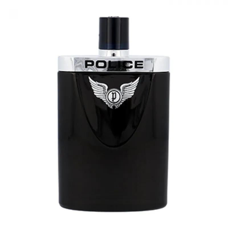 Police Silver Wings eau de toilette - uraknak 3 Kedvencek közé Gyors szállítás