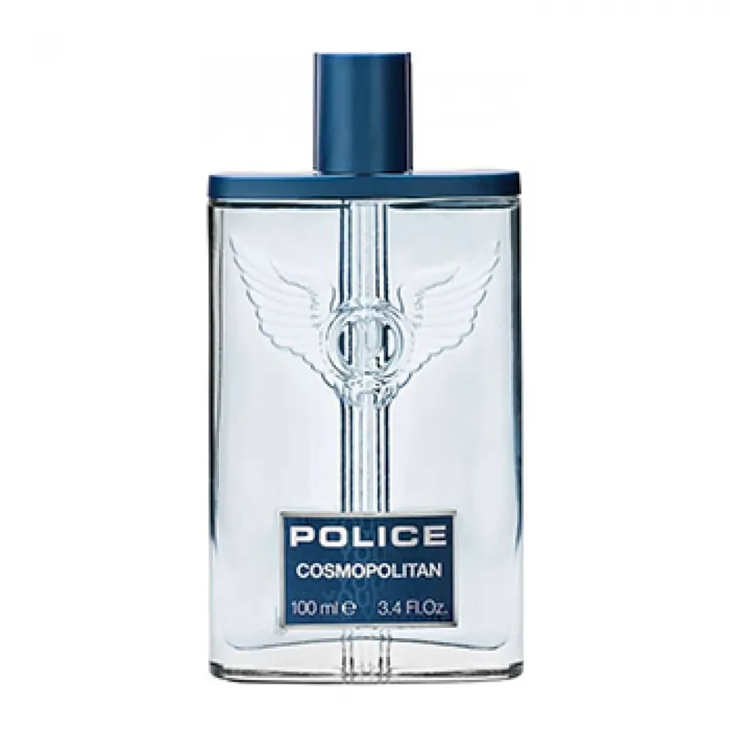 Police Cosmopolitan eau de toilette - uraknak Kedvencek közé Vedd meg most