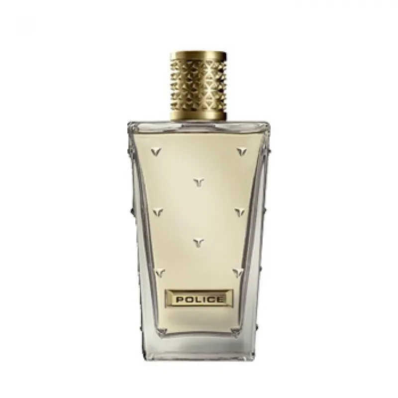 Biztonságos vásárlás Police Police Legend (Legendary Scent) eau de parfum - hölgyeknek 8 Kedvencek közé
