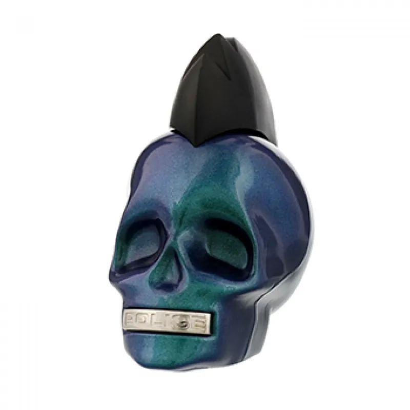 Gyors kiszállítás Police To Be Rebel (limited edition) eau de toilette - uraknak Kedvencek közé