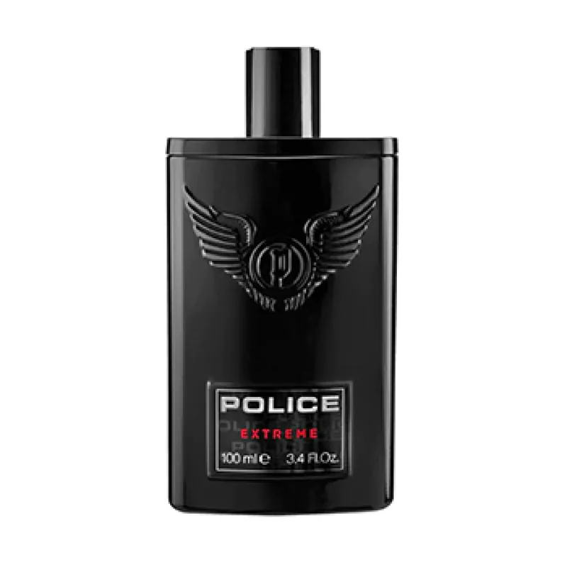 Police Extreme eau de toilette - uraknak Kedvencek közé Szuper akció
